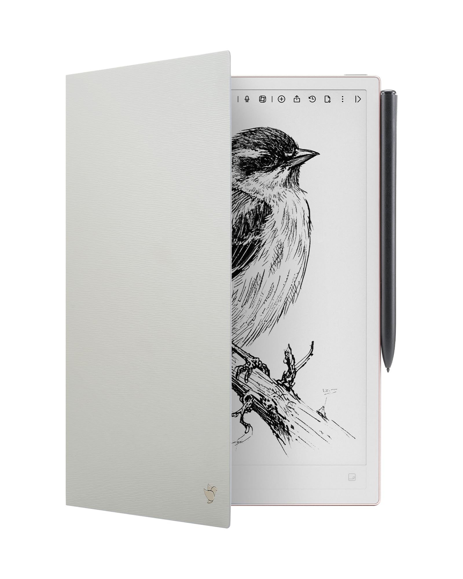 iFLYTEK AINote 2 + 保護ケース 楽天市場】iFLYTEK AINOTE Air 2 電子ペーパー用 保護ケース 8.2インチ